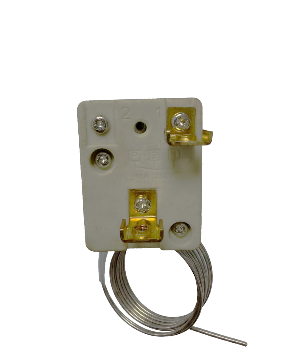 SR-C-300-30A