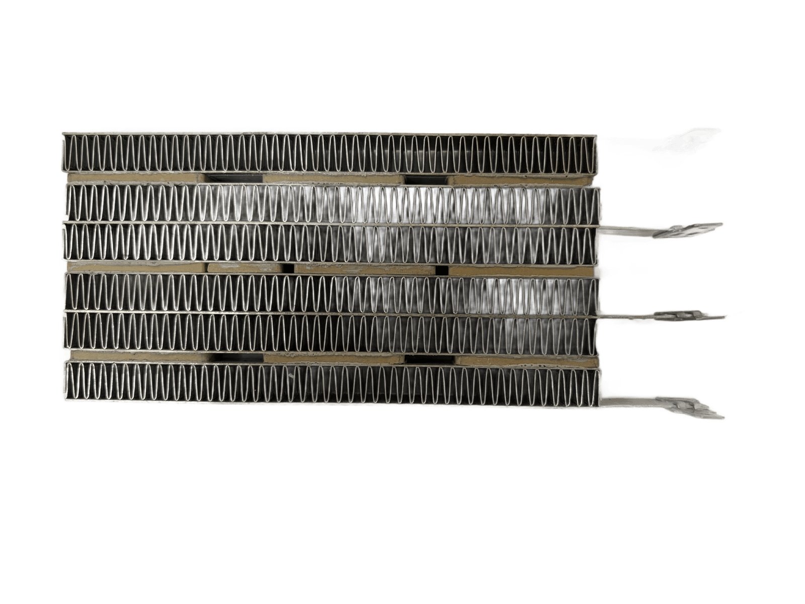 PTC heating products